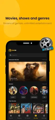 sony-yay-com17854827167738 Movies and shows