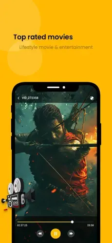 sony-yay-com17854827167738 Top Rated Movies